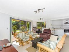  2/61-65 Tweed Coast Road Cabarita Beach NSW 2488 $319,000 FULLY RENOVATED BEACHSIDE UNIT- GREAT VALUE The owner has done a wonderful job in renovating this now chic and stylish ground floor beachside apartment which features large fully tiled lounge dining and kitchen area, front patio and rear private courtyard, modern kitchen with stainless steel appliances, two way bathroom, underground security parking, two good size bedrooms, the complex also has a lovely pool area for you to relax by after a long day. The one thing that is even more important than this apartment's presentation, is it fantastic beachside location! Within a couple of minutes' walk you could be sitting down having breakfast at one of the several cafes nearby & when you're finished just cross the street and take your morning walk along the beautiful golden sandy beaches that Cabarita Beach is renowned for. It all is really only minutes stroll to everything that you need - new Woolworths shopping centre, doctors, bakeries, transport, shops, cafes, patrolled beach, beachfront bars and restaurants . When you look at what has sold in the building recently you will see that this is fantastic value. You really have to inspect this property to fully appreciate its value, finishes and fabulous location. Call Wayne Moore on 0402 677 401 for more details and to arrange an inspection. LOCATION: Cabarita Beach/Bogangar   Property Snapshot  Property Type: Unit Construction: Brick 
