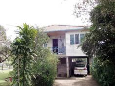  1347 Summerland Way Wiangaree NSW 2474    $215,000 Located in the tranquil village of Wiangaree only 10 minutes from Kyogle this package of home and block present great value with future development potential and either live in or rent out the neat 2 bedroom home.A very good starter or one for the keen investor. Property Details Bedrooms 		 2 Bathrooms 		 1 Car Ports 		 1 Land Area 		 2015 m2 Agent Name:  SIMON TOUGH Phone:   02 6632 1077 Mobile:  0402 706 565 