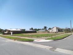
 Lot 3, 15 Pioneer Street 
 Findon 
 SA 
 5023 14.18 metre frontage….Wow!
 Exciting New Land Release, Will Sell Fast! 
 Lot 1 of 15 Pioneer Street, Findon is approximately 305sqm with a 12.00 metre frontage (approx). 
 Walking distance to Seaton Primary School and the recently upgraded 
Westside Findon shopping centre comprising of Foodland, Coles and 
approximately 29 specialty shops and close to Findon Reserve (Don 
Klaeber Reserve) boasting a lovely big oval, Woodville Lacrosse Club, 
Woodville District Baseball Club, Findon Kids Cycle Speedway, a 
children's play area and multiple tennis courts. 
 Findon Road and Trimmer Parade are both within easy walking 
distance, providing handy access to public transport, restaurants and 
cafes, Great Location! 
 House & Land Packages are with Sterling Homes (Peter Finocchio: 
mobile: 0411 170 101) so please call the agent for further details. 
 Minutes to the Royal Adelaide & Grange Golf Clubs. 
 Position perfect with close proximity to all necessities including 
sporting facilities, entertainment venues and midway to Grange Beach, 
Adelaide CBD and Adelaide Airport. 
 This allotment will sell Very Fast!…..so enquire now before it’s too late !
 Make an offer Today!
 Note: the proposed plan of land division plans attached are subject
 to all necessary consents, therefore refer to the agent &/or 
council &/or make your owner further enquiries to satisfy all your 
requirements. 
