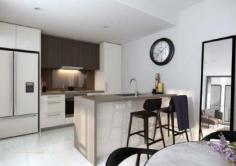  Hamilton VIC 3300 $385,000 - $900,000 Apartment Complex 1, 2 & 3 Bedroom Apartments Rental Estimate - $400 0 $800 per week Estimated Completion 1st Quarter 2016 Fundamentals: - Open to river, parklands, and City skyline - Luxury amenities -pool, BBQ area & Communal areas - 4km to Brisbane CBD - 500m to inner city Bypass - 2.5km to Albion Train Station - 11km to University of QLD - 6km to Southbank - 2km to Brett's Wharf Ferry Terminal   