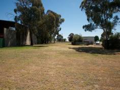  28-32 Riverina Hwy Finley NSW 2713 This one has it all!. Outstanding Finley Property. This 4 bedroom Murray pine framed brick veneer home has something for everybody. *Large formal entrance way *Generous Lounge with carpet, etched entrance doors, chandelier, block out curtains and colonial windows. *Adjoining formal dining room with built in bar, carpet, block out curtains, bay colonial window and box air conditioner. *Massive family size modern kitchen with Miele cooktop, Smeg microwave, Smeg oven, Smeg dishwasher, and breakfast bar. *
 Second living area is open plan from the kitchen and features a sunken 
six seater heated Spa, slate flooring, split system air conditioning, 
colonial windows, and wooden venetians. * Bathroom is newly renovated and features a Bath, Vanity and Shower. * Two separate toilets. * Master bedroom has large built in robes,carpet, block out curtains split system air conditioner and bay window. * Second bedroom has carpet, curtains and split system air conditioner. * Third bedroom has carpet, built in robe, curtains and box air conditioner. * Fourth bedroom or study has carpet and box air conditioner. * Laundry features a trough and glass brick windows. 