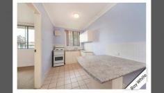  13/56 Henderson Road Queanbeyan NSW 2620  $225,000 Neat & Affordable! This neat two bedroom unit with BIR' S is located in a small complex in Queanbeyan. It is ideal for the investor, downsizer or first home buyer at an affordable price. It comes complete with a good sized kitchen, living area, laundry facilities and a digital connection.  Currently rented $280 a week. With close proximity to Queanbeyan and only a short drive to Canberra this could be the perfect opportunity for the avid investor or first home buyer to purchase. If your looking for a low maintenance property do not delay call Brad O'Mara from Ray white Queanbeyan | Jerrabomberra to arrange your private inspection today. Rates $371.00 per quarter Strata Levies $443.28 per quarter 