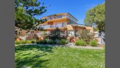  Apartment 25, 1-3 Warley Avenue, Cowes, VIC 3922 $520,000 Located in the prestigious "Bayview Grande" development, just around the corner from the Esplanade, this apartment is very close to all the Cowes has to offer - beach, shops & restaurants. It comprises three double bedrooms, two bathrooms, european laundry, spacious kitchen/dining/living area, generous size balcony, with quality fixtures and fittings throughout. It has a secure, under building carpark and storage unit as well as access to a heated, indoor swimming pool and spa. 