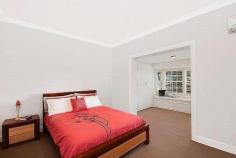  40 Mons Avenue Maroubra NSW 2035 Modern, stylish and generously proportioned, 2 storey, 4 bedroom 
executive home. Offering a panoramic outlook from the Ocean to Botany 
Bay this superb property holds an elevated position in one of 
Maroubraâ€™s best streets. 
 
- Gas kitchen with quality appliances and a walk-in pantry 
- Formal living and dining with high ceilings 
- Polished floors + Carpet 
- 3 bathrooms, Internal Laundry 
- Rear sunken lounge opens to paved entertaining terrace 
- Private backyard with level lawn and established gardens 
- Rear lane access to a single lock-up garage, attic storage 
- Master bedroom features spacious sunroom/dressing room 
- Upper level family retreat opens to ocean view balcony 
- Ducted air conditioning, gas heating, plantation shutters 
 
Located a short walk to the beach, shops and Coral Sea Park, and close 
proximity to schools, this exceptional property is one not to be missed. 
 
AVAILABLE MID DECEMBER 2014 !! 
 
INSPECT NOW !!					 