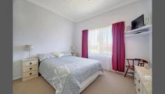  47 Faithfull St Goulburn NSW 2580 - Renovated three bedroom timber cottage - Separate lounge & dining rooms - Modern kitchen & bathroom - Quality carpets & floating floor - Metal press ceilings & ceiling fans - Gas heating & reverse cycle air-conditioning  - Rear lane access to 2 carports & 2 storage sheds - Nothing to spend - ready to move into - Ideal first home or investment 