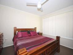  75 Maidens Brush Rd Wyoming NSW 2250 In Fantastic condition is the 2 bedroom (potential for 3rd) brick & tile home with large single lock up garage. With expired lease & tenant willing to stay on the property is returning $360pw. This great property further boasts new kitchen, polished timber floors, fully re painted inside & second toilet. A rarity are properties like this with huge potential to turn into a 3 bedroom home other features here include rear covered porch, sheds/storage area at rear, level & fully fenced all located within very close proximity to school, shops with bus at the door. Don't Miss This One!!. 