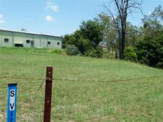 114 Berry Street Yamanto Qld 4305 
 This vacant lot of 2,415m is a property waiting to be developed by the astute investor. 

 MAKE AN OFFER! 
 