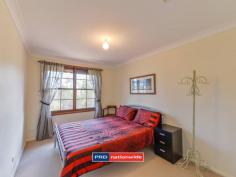  28 Mornington Crescent Tamworth NSW 2340 1.6 Ha of Views & Family Lifestyle Privately located within a picturesque bushland setting at the top of Mornington Crescent this large family home offers unique views of the Moore Creek area and is presented to impress. With the lower level dedicated to 2 separate living areas plus dining room, sunroom with internal garage access, bathroom and quality timber kitchen, taking advantage of the quiet location and views. The second level features 4 large bedrooms, en suite plus bathrooms. Both the dining and kitchen living open to the rear entertaining area and fenced house yard, beyond this there is a cleared area to the side of the home for the kids or suitable to fence and provide extra yard area for pets.  This property also offers the opportunity to convert a downstairs living area to a 5th bedroom with en suite. A must to inspect this weekend! View Sold Properties for this Location View Auction Results General Features Property Type: House Bedrooms: 4 Bathrooms: 3 Land Size: 1.60ha (3.95 acres) (approx) Outdoor Features Garage Spaces: 2 $489,000 
