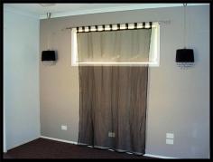  11/268 Ellena Street Maryborough QLD 4650 COMMUNITY TITLE LIVING It's time to sit back relax and enjoy your spare time while all the yard work is done for you. Located in a quiet area and close to amenities this gated community makes for a good neighbourhood, plus this unit is a stand alone, giving you that extra sense of privacy.  3 Built-in bedrooms, main with ensuite Open plan living area Modern kitchen Air-conditioned Outdoor entertaining area Shared swimming pool Gated community for security  Single carport plus extra parking space Rent return of $265 p/w For Sale   Price: $240,000   