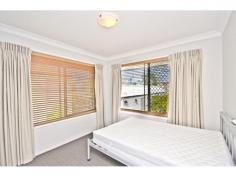  26 Genoa Street, SURFERS PARADISE QLD 4217 This completely renovated apartment .Perfectly positioned in a quiet area between Broadbeach and Surfers Paradise, the apartment is just a short stroll from both the beach and the G:Link’s Monaco Street Station. Easy access to Griffith uni and Southport hospital. Wonderfully renovated with a modern kitchen, three large bedrooms and one bathroom, . The apartment also features contemporary tiled, open plan living, an balcony with an amazing view of Surfers Paradise Skyline. The complex has an in ground swimming pool surrounded by a tropical garden. Including two secure parking spaces. Low body Corporate. Great property investment or leave in. the slow to view will most certainly miss out on this one Please call today Ludovic Mahu for an Inspection Offers over $360,000 