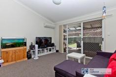  35/85 View Crescent ARANA HILLS QLD 4054 For Sale Offers over $399,000 
			
			
			 Imagine coming home every day to your very own 
three bedroom townhouse with spacious living areas, large back yard, 
modern sophisticated kitchen and a great aspect to boot. What you will love: - Huge internal stair case - Air-con in the main living area upstairs - Beautiful entertaining area looking out over the back yard - Good sized bedrooms, the main with a walk in robe and opens out onto the front patio - Great aspect with plenty of natural light - High ceilings throughout -
 The lower level includes the third bedroom, complete with its own 
bathroom and a separate living/family room, ideal for separate living. This
 quiet complex is located in an elevated position, overlooking nearby 
parkland and bike-way paths of Arana Hills. It also features a relaxing 
pool plus entertainment area, just perfect for the upcoming summer 
months. With very reasonable body corp fees ,good weekly rental 
return and all that is on offer you simply must come along to take a 
look for your self. Call Drew to arrange an appointment today. Drew Crump | 0428 726 888   
			
			