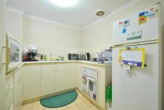  5-42 Shepherds Hill Road Bedford Park  SA 5042 Sale. $298000-$315000 In a great location close by to Flinders University and Flinders Hospital as well as handy to transport straight to the city and vicinity to Marion shops this two storey townhouse makes for a perfect investment property or a great start for young people looking to enter the market, while being nice and close to work or study. Built in 1994 and offering two bedrooms, master with robes and ensuite access to the two way bathroom, a formal lounge room on entrance to the home, centralised kitchen with plenty of cupboard space and breakfast bar through to the dining area. Outside is a paved, private courtyard area with low maintenance gardens and undercover car park. There is also a balcony with views. Situated in a quiet group of six, this townhouse truly is a wise choice for first home buyers and savvy investors alike. Don't miss out, call Mike or Zoe today. 
