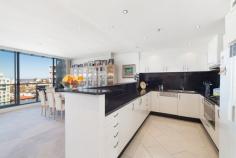  1206/1 Abel Place Cronulla NSW 2230 Property Overview For Sale $2,550,000 Property ID: 1P2128 Property Type: Apartment Building Size: 227m² Garage: 3 Attachments: Lifestyle Video Features: Air Conditioning Area Views Built-In Wardrobes Close to Transport Close to Shops Pool Intercom Ensuite Water Views Beach Front Penthouse Ocean Views Security Access Lift Installed Car Parking - Basement Carpeted Disabled Access Window Treatments Inspection Times: Open by Appointment 227sqm Penthouse Apartment With Resort Facilities + 3 Car Garage Perched on the top floor of one of Cronulla's most sought after beach side apartment buildings "Sur Mer", this 4 bedroom over sized 227sqm single level apartment offers breathtaking water views from every room. Offering a unique floor plan, the apartment takes full advantage of the magnificent views of Cronulla Beach & ocean, the Royal National Park, Port Hacking River, Gunnamatta Bay, Botany Bay & beyond. - Over sized lounge an dining area with dual balconies, magical water views - Open plan kitchen with stainless steel SMEG appliances, stone bench tops - All bedrooms feature wardrobes, two have ensuites, three have balconies - Large internal laundry, linen storage, main bathroom with bath, double sinks - Triple, side by side lock up garage, only had 2 owners since being built. - Secure video intercom, level lift access, electronic keyless entry, grand foyer - Complex includes outdoor pool and entertaining pool deck, spa, gym, sauna *** Pay no strata levies until 2017*** (Contact Luke Barbuto for more details) Located in an ultra-convenient location, you can literally walk straight out your door to Cronulla Beach & mall, movie theatre, shops, cafes and restaurants, bus and train services. 4 BED 3 BATH 3 CAR GARAGE Inspect: 	 By Personal Appointment Address: 	 1206/1 Abel Place, Cronulla Agent: 	 Luke Barbuto 0419 214 850 or 9544 0000 lbarbuto@paynepacific.com.au Size: 	 227sqm apartment + 44sqm garage = 271sqm 