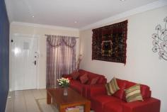  2/97 Cragg Street Condell Park NSW 2200 619,000 Be Sure To Be Impressed Well-presented 8 years young townhouse in a small complex of four. Offering; *Three bedrooms with built-ins, main with ensuite and walk-in wardrobe. *Polyurethane kitchen with marble bench top, dishwasher and gas cooking. *Two large bathrooms. *Tiled floor coverings downstairs, Timber floors upstairs. *Internal Laundry with 3rd toilet *Single auto lock-up garage with car space.  *Private courtyard perfect for entertaining  *Perfect for investment. Bus stop at door step, close to Bankstown hospital, Condell Park Shopping village & Schools.   Inspection Times 11:00am - 11:45am Saturday, 8 November 2014 