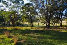 Lot 707 Crescent Head Road Crescent Head NSW 2440 Incredible opportunity to purchase approximately
 233 acres (94ha) adjacent to Crescent Head village.
 The land is on 3 titles and is zoned R5 Large
 lot Residential, RU2 Rural Landscape, E2 Environmental
 Conservation and E3 Environmental Management over
 various areas. It features a mix of coastal flats,
 undulating flood free land and some steeper areas.
 There are beautiful vistas from all over the property
 including ocean views to the north east from the
 higher areas. The land is currently running around
 50 head of cattle and features a large shed and
 cattle yards. 