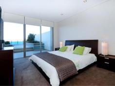  19/2 Brighton Road Scarborough WA 6019 Spectacular Beachfront Apartment Magnificent Property offer unsurpassed ocean views. This huge apartment offers  sophisticated and stylish living and entertaining areas with a massive outdoor terrace that will take your breath away.  “Glorious sunsets, early morning swims and walks, nearby cafes and the ever-changing mood of the ocean will become part of your everyday life. Breakfast on the balcony with Rottnest framed as a backdrop.”  Features Include:  -Master suite has huge walk in robe, lavish Ensuite. Enjoy the sweeping ocean views  -Bedrooms 2 & 3 have large bank of built in robes  -Separate powder room  -Amazing gourmet kitchen - a cooks delight  -Banquet sized living and entertaining area with picture windows taking full advantage of the stunning ocean views -Gleaming timber floors  -Air conditioned  -“Out of this world” terraced area -State of the art security. Superb lobby entrance sets the scene -2 car secure parking  -Storeroom  Complex includes heated pool, clubhouse and barbecue area General Features Property Type: Apartment Bedrooms: 3 Bathrooms: 2 Outdoor Features Carport Spaces: 2 Offers 