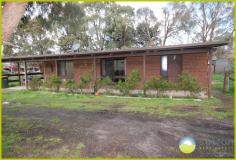  35 Ellendon Street, Bungendore NSW 2621 This 2 bedroom home is situated on a large block in the heart of the thriving village of Bungendore.Leave your car in the carport and walk to the many shops, cafes and restaurants the town has to offer. 