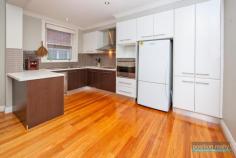  2/5 Elanora Street Rose Bay NSW 2029 Art Deco Garden Apartment Art Deco Garden Apartment This beautiful and breezy Art Deco two bedroom oversized apartment provides a lifestyle of immense comfort. Generously proportioned, in desirable harbourside Rose Bay, located on the ground floor of a security block of 12, this light-filled open plan apartment offers polished timber floors and a contemporary style and finish.  It’s exclusive parkside enclave allows easy access to the Harbour, golf course, ferry, bus, and local village shops. The property would suit owner purchasers or investors. Move in and enjoy straight away.  Featuring: + Open plan living areas with polished timber floorboards + Open plan kitchen with CaesarStone tops, pantry and stainless steel appliances + Main bedroom with ensuite + Internal laundry + Sleek modern features and fittings used throughout + Security building + Entertainers terrace + Pets by approval View Sold Properties for this Location View Auction Results General Features Property Type: Apartment Bedrooms: 2 Bathrooms: 2 Other Features Built-In Wardrobes,Close to Schools,Close to Shops,Close to Transport,Garden Forthcoming Auction 