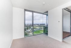  2101/8-10 Adelaide Terrace East Perth WA 6004 Enjoy the breathtaking uninterrupted views of the W.A.C.A, Burswood and Queens Gardens from your balcony, this very generously sized BRAND NEW unfurnished 2 by 2 is now available for lease.  The Q3 tower has raised the bar for apartment living in the capital of Western Australia. Set on the waterfront this stunning building is offering 5 star living on Adelaide Terrace. Situated next to the Frasers Suites, residents of the Q3 building will be spoilt with both concierge and room service. This is the absolute buzz of East Perth Real Estate and will be setting a whole new standard for CBD living from here on.  