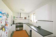  43 McKenzie Ave Pottsville NSW 2489 Offers Over $450,000 REDUCED- Investors or First Home Owners- Look at this! House - Property ID: 739284 This recently renovated home in Pottsville Waters is ideal for investors or first home owners looking to enter this estates lucrative property market. Features: *Polished concrete floors throughout.  *Freshly painted internally. *4 bedrooms w/ built in wardrobes. *Main and ensuite bathroom. *Modern stainless appliance kitchen w/ gas cooking. *Fully screened. *Ceiling fans throughout. *Undercover back patio. *Large fully fenced backyard- a blank canvas to make your own! *Double gated side access, enough room for a caravan or boat. Located at the end of a peaceful cu de sac street, and only minutes from the pristine estuary and beautiful beach of Black Rocks. A freestanding home which represents excellent value!   Print Brochure Email Alerts Features  Land Size Approx. - 763 m2  Newly renovated internally  Freshly painted, polished concrete floors, modern stainless aplliance kitchen  Large fully fenced backyard- blank canvas  Double gated side access for a caravan or boat  Peaceful location- end of cul de sac street  2 minute drive from the pristine estuary & Black Rocks beach 