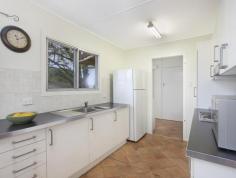 19 Victor Street, Tingalpa, Queensland 4173 First Home Buyers Take Note!
			This is a great opportunity to value add to a
 home surrounded by prestigious properties in the 'Polo Estate'. The 
property is currently rented at $420 p.w. until March 2015. 
 
Internally the home is well presented and features polished floors to 
the bedrooms and living room – adding to it’s charm and character! The 
kitchen and bathroom are modern and practical and there are 3 good size 
bedrooms plus a study area. Set on a 541sqm block there is a private 
back yard with lock up storage shed. 
 
Make no mistake this home is priced to sell and all genuine offers will be submitted. 
 