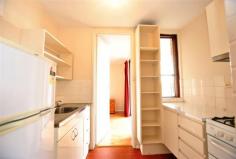  812/112 Goderich Street East Perth WA 6004 Price by Negotiation $279,000 - $289,000 Positioned on the eighth floor, north facing with 2 balconies you will find unit 812, a neat 1 bedroom, renovated apartment that has an abundance of natural light and presents a real treat!Walk through the front door and be surprised with the unique 50sqm floor plan that has the living and bedroom separated by the kitchen and bathroom in-between. Separate north facing balconies flow off the living and bedroom that show case the skyline across towards the hills and all the sights in between. - See more at: http://central.harcourts.com.au/Property/588029/WHC9688/812-112-Goderich-Street#sthash.mnnsqS0c.dpuf 