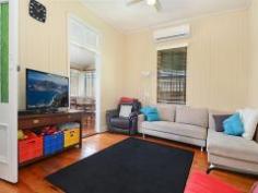  199 Henson Road Salisbury QLD 4107 Old World Meets New World This elevated 1930s cottage has been transformed into a modern Air Conditioned residence to suit the young, young at heart or a young family. The old world 6 inch pine floorboards, V-Jay walls and high ceilings throughout are complimented by the new world (three) A/C units, renovated kitchen and bathroom and vast rear deck + carport.  Open plan lounge, kitchen and front enclosed veranda with Two bedrooms upstairs - one bedroom (or home office) downstairs with a second toilet and a second shower beside the laundry. Covered parking for 3 cars and a large backyard for children to play.  Salisbury State School is a stones throw, the train station a 5 minute walk, bus almost at your door, Aldi is approximately 1 klm and local shops/Newsagent is 200m away - so peaceful yet so close!  General Features Property Type: House Bedrooms: 3 Bathrooms: 1 Land Size: 654 m² (approx) Indoor Features Living Areas: 1 Toilets: 2 Air Conditioning Outdoor Features Garage Spaces: 3 Other Features 1 Living Room, Polished Floors, Decking Offers Over $480,000 