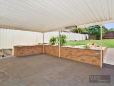  3 Riverview St North Richmond NSW 2754 • Brand new carpet, freshly painted internally • Ducted air conditioning • Main bedroom with en-suite • All bedrooms with built in robes • Internal laundry with 3rd toilet • Paved & covered entertaining area • Spacious fenced & grassed backyard • Single lock up garage and carport area • Walk to the local school, bus stops & parks • Currently tenanted $470.00 per week • No Strata fees 