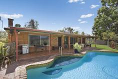  9 Hope Street Murwillumbah NSW 2484 The Best View In Town When we take a 2741 m2 site with views of the river to Mt Warning, add privacy and location with a low set original style brick home, overlooking the pool to the views, we end up with an appealing package on which to live. Located in Bray Park with easy access and heaps of space for the caravan or shed, the original residence has been extended with an open plan living room, incorporating meals area, which can fit the largest dinner party and a separate master bedroom and ensuite or the ideal guest room. The original residence comprises three bedrooms, modern kitchen, and a formal lounge room with open fireplace, leading to a covered outdoor area, overlooking the in-ground pool to the river. Add the double garage with carport which incorporates a man’s workshop and we have a package to suit most peoples wants plus potential for more. DISCLAIMER: The information contained in our advertising has been provided to us by the Vendors or a third party. This Agent does not represent the property as to its accuracy and recommends that any purchaser make their own investigations and enquiries. All images are indicative of the property only. View Sold Properties for this Location View Auction Results General Features Property Type: House Bedrooms: 4 Bathrooms: 2 Land Size: 2741 m² (approx) Price per m²: $246 Indoor Features Ensuite: 1 Toilets: 2 Study Built-in Wardrobes Dishwasher Air Conditioning Open Fireplace Outdoor Features Secure Parking Garage Spaces: 2 Outdoor Entertaining Area Shed Swimming Pool - Inground Eco Friendly Features Solar Panels $675,000 