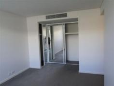 16/50 Royal Street East Perth WA 6004 RIVER VIEWS - EAST PERTH This 3 x 2 apartment is well situated, it has river views, 2 secured car parking bays, communal gym & swimming pool. Please contact Nenda via email on nenda@accordrealty.com.au View Sold Properties for this Location View Auction Results 
