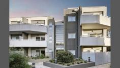  30/68 Gladesville Boulevard, Patterson Lakes, VIC 3197   $339,000 A superb example of contemporary apartment living can be found here with this 2 bedroom retreat in the Casuarina Complex. Decked out with stone benchtops and chic roller blinds throughout, this ideal abode makes its mark with a spacious lounge and dining zone which leads out to a generous balcony, stylish kitchen boasting fashionable cabinets, breakfast bar, and stainless steel appliances, both bedrooms with access to a 2nd balcony including a main bedroom with walk-in robes, and a pristine central bathroom with laundry facilities. Also highlighted by reverse cycle heating and cooling, intercom entry, and an underground car space, this first floor apartment is a short trip to Lakeview Shopping Centre, Lake Legana, schools, parks, transport, and easy access to Mornington Peninsula Freeway.  