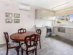 3/53-55 Mt Pleasant Road BELMONT VIC 3216 $275,000 - $285,000 An excellent opportunity to purchase a villa unit located in a popular complex with beautifully maintained gardens and only a short distance from High Street shopping precinct. The light filled interior with spacious living room, dining, updated kitchen with dishwasher electric wall oven and cook top. Both bedrooms with bir's are serviced by a central bathroom. A single carport with auto door and secure courtyard make this perfect for a first home buyer retiree or investor. Call Craig Campbell to inspect 0403 934 202 Read more at http://belmontvic.ljhooker.com.au/GGHH7#5GvIwbXgvwWYSi1C.99 