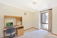  12/44-46 Florence Street Hornsby NSW 2077 Offers over $550,000 Literally just a stone’s throw away from Hornsby Westfield, the train/bus interchange and everything Hornsby has to offer, this secure mid floor unit offers spacious interiors with a flexible layout to suit your living needs. Presenting an array of updated finishes and features, the unit offers a stylishly renovated kitchen, spacious living/dining and an optional third bedroom or study. A must to inspect for those seeking easy care living with strong growth and rental prospects. + Study/home office or potential 3rd bedroom + Spacious/open “L” shape living/dining space + Renovated kitchen with stones benches & quality apps + Spacious bedrooms, 1 equipped with built in robe + Floating timber look floors, carpeted bedrooms + Split system air conditioning & large internal laundry + Full brick complex, intercom & single lock up garage/cage + Strata levies $619.80 pq (approx) + Council rates $278.20 pq (approx) + Water rates $121.00 pq (approx) 