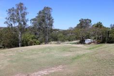  19 Tantivy Rd Tivoli QLD 4305 For Sale $109,000 
			
			
			This 1029 m2 block would be ideal for the buyer 
who can think outside the square. If you are looking for a block to 
build a unique home on then this is the one for you. Location is paramount here with public transport, several Schools and the Ipswich cbd only a short drive away. This
 block is not your normal run of the mill block and it lends itself to a
 buyer and builder who could design a home to suit the block which has a
 tiered contour. I personally think a federation styled home 
would look awesome here or possibly even a removal Queenslander as there
 are already some large and ornate properties on this street. Dimensions of the block are 32m street frontage and 33m deep which means you have many options available to you. This area is popular for buyers looking for quick highway access as you can be on the Warrego highway in only a few minutes. Other
 sales in the area of older established homes that require renovating 
range from $250,000 to $270,000 so a new build home on this block should
 see a sale price in the early to mid $300,000s making it well worth a 
look for someone looking to make some money. Please feel free to have
 a drive by and even walk over the block, the block is clearly pegged 
out and marked with block number 5 on all white pickets. If you 
require any further information please don't hesitate to contact the 
listing agent Glenn Ball at First National Action Realty Ipswich. 