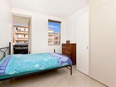  5/17-19 TRAFALGAR STREET Brighton Le Sands NSW 2216 OUTSTANDING OPPORTUNITY Peaceful, convenient and easy to care for this first floor apartment is situated at the rear of this well maintained security building. Enjoying the afternoon sun with its west facing aspect accommodation includes one bedroom with built in wardrobes, combined lounge and dining, open plan kitchen, updated brand new tiled bathroom, internal laundry, fully tiled throughout and generous sunny west facing balcony perfect for entertaining. There is also a carport. Ideal for singles, couples or investors easy level stroll to shops, cafes, restaurants and the beach.   Property Snapshot  Property Type: Unit Construction: Brick Features: Balcony Close to schools Close to Transport 