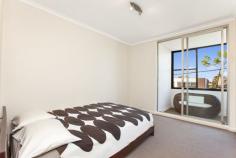  1/24 Glen Street Bondi NSW 2026 With its own private entry and garden surrounds giving it a modern 
beach-cottage vibe, this newly refreshed apartment enjoys a prized 
lifestyle address in one of Sydney's most sought-after beachside 
communities. Bathed in sunlight and capturing refreshing sea breezes, it
 features an oversized layout with windows on three sides enhancing the 
sense of space. Unique in a boutique block, it's 150m to the pathway 
leading down to Tamarama Beach. 
 
* Quiet beachside setting, generous layout 
* Sunny kitchen, mosaic tile finishes, breakfast bar 
* Spacious living/dining bathed in northerly sun 
* Large sunroom or study capturing district outlook 
* Double bedroom with storage and access to sunroom 
* Large bathroom, bath and glass mosaic tile finishes 
* Plenty of street parking, internal laundry, gas bayonet, freshly painted 
* Common storage area for boards and bikes 
 