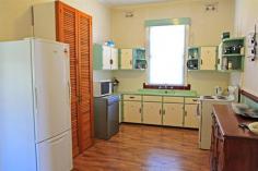  15 Bronwyn Street Telarah NSW 2320 TELARAH $385,000 $385,000 * 3 bedroom federation home in highly sought after Bronwyn street. * Wide polished floorboards under ornate 10ft Ceilings. * Ducted air-con throughout * Inground saltwater swimming pool. * Driveway access to rear 3 door lock up garage. * Large outdoor entertaining area. * Separate single lock-up garage * Second toilet  * Kitchen opens through to dining room * Open Fireplace in dining room and living room * Fully fenced yard * Rear Sunroom ideal for a second living area. Property Type House  Property ID 11709100239  Street Address 15 Bronwyn Street  Suburb Telarah  Postcode 2320  Price $385,000 