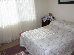 1/60 Tweed Coast Road Pottsville NSW 2489 FOR SALE: OFFERS OVER $275,000  Property Description BEACHSIDE RETIREMENT OR SURF PAD If your retirement plan includes living by the beach and a a couple of games of social bowls then I suggest you grab this superb low maintenance ground floor unit before the next property boom. With the market already gaining strong momentum it may be perfect timing for this well located 2 bedroom, 2 bathroom option. Then comfortable home is just around the corner from the beach and across the road from the local bowling club. The villa is one of 5 in the small complex with low body corporate fees. The location would also prove to be ideal for the young surfer or first home buyer. Established income for the investor – this one pays for itself. Motivated owner has reduced the price for a quick sale. Inspect by appointment by calling Jamie Wilmen at Raine&Horne Pottsville Beach / Cabarita Beach 