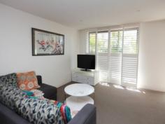 2/201 Sydney Road Fairlight NSW 2094 
 The triple story property is located in the very heart of Sydney’s 
most sought after suburb. With multiple living areas, all within an easy
 stroll of Stock land Village, approx. 0.5kms to Fairlight Beach & 
1.5kms away from Manly Beach. 

 Features; 

 • Multiple large family living areas
 • Stylish entry foyer with period features
 • Modern gas kitchen with granite bench-tops & dishwasher
 • 3 good size bedrooms, enormous master bedroom with built in wardrobe & ensuit.
 • Two bathrooms & 3 sunny balconies.
 • District views & ocean glimpses
 • 2nd living area on the top floor ideal as in-law, guest or teenage retreat & a large balcony with views.
 • Double lock up garage, with plenty of street parking.
 • Internal laundry. 
 • Ducted air/con & alarm system, a sunny private back yard. 

 This property is perfect for a family with an easy walk crossing to 
main roads to Manly West School. The walk to the ferry is ideal for the 
city commute. Ivanhoe Park is close by as is the harbor and ocean 
beaches, short walk to cafe’s, restaurants, gym, schools & city 
transport with cosmopolitan Manly just a hop. To be auctioned on site at
 3pm on 13/12/14 for your investment details, contact David Lee on 0410 
633 280.
 Features
 • Dishwasher
 • Ensuite
 • Internal Laundry
 • Secure Parking
 • Alarm system
 • Gas
 • Fully fenced
 • Balcony
 • Garden/ Courtyard
 • Ducted air conditioning 
 