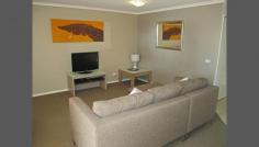  303/37 Pacific Drive Port Macquarie NSW 2444 $169,000 It's Holiday Time Pinch yourself after reading this because for expenditure under $170,000 this is what you get...... top floor fully furnished apartment with ocean views and only a short stroll from the beach, professional on-site holiday managed complex, stunning pool and entertaining area servicing all units, undercover security parking. Outstanding value from extremely motivated owners wanting an immediate sale. Council Rates $1,936 approx pa. Strata Levies $1,535 approx pq. 