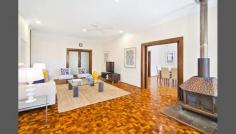  217 Longueville Rd Lane Cove NSW 2066 LAND, LOCATION & LIFESTYLE There's plenty of space for family and friends in this expansive full brick traditional home. Offering flowing indoor/outdoor living and entertaining there is room to extend on the level 870sqm (approx.) block (STCA). Moments from schools, childcare, buses and parks and a few minutes level walk to Lane Cove plaza shops, supermarkets and cafes, it's a true family lifestyle in this quiet yet convenient location.  - Quality renovated full brick c1939 house  - Flowing lounge, dining and casual living - Covered entertaining deck, large study  - Brand new kitchen & bathroom, timber floors - Park-like gardens, DLUG, studio & 3rd bath Call us now to see this or similar properties we have available: Rick D'Amico of Ray White Lane Cove on 0412 215 418 / 9428 4100 