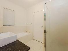 6/1 Dargi Green Caroline Springs Vic 3023 
 This home is situated in a quiet secluded pocket of Caroline Springs.
 Comprises three (3) bedrooms, master with walk-in wardrobe. central 
bathroom Featuring large light filled lounge, modern, well equipped 
kitchen with stainless steel appliances, adjoining dining area, 
overlooking private rear garden, heating/cooling, remote control 
garage 
 Easy access to Shopping Centres, Transport, Schools and Parks. 

 Please Contact Us For Further Details: 

 Yuksel Siva 0403 493 501 

 *** The information herein has been supplied to us and we have no reason to doubt its accuracy, however we cannot guarantee it. 
 