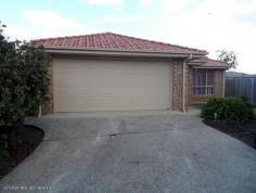  8 Chasbet Street Marsden QLD 4132 Owner says Sell! Set on 601sqm, this north-facing brick and tile home is currently tenanted until May 2015 at $375 per week. If you’re seeking a great investment you can look forward to easy renting with excellent returns. Featuring four bedrooms (all with built-ins and main with ensuite & walk-in-robe), kitchen with dishwasher, separate lounge room/study, combined dining and family room, bathroom with separate toilet, laundry with built-in cupboards, split system air-conditioner in living area, pergola for entertaining, spacious fully fenced back yard with side entry and room for a shed. Parking is an abundance with a double garage, as well as a private driveway. Conveniently positioned in Marsden, this home is located within walking distance to bus, school, shops and an Early Learning Centre and only minutes away from Logan Motorway, Grand Plaza Shopping Centre and Marsden Shopping Centre.  Enquire Now!  Contact Russell on 0430 540 496.  Inspections by Appointment. General Features Property Type: House Bedrooms: 4 Bathrooms: 2 Land Size: 601 m² (approx) Price per m²: $591 Indoor Features Ensuite: 1 Toilets: 2 Study Built-in Wardrobes Dishwasher Rumpus Room Split-system Air Conditioning Outdoor Features Remote Garage Secure Parking Garage Spaces: 2 Open Car Spaces: 2 Outdoor Entertaining Area Fully Fenced $355,000 
