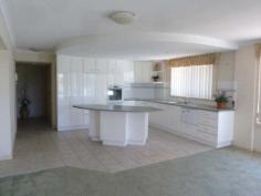  102/6 Manning Street 'Mirage' Tuncurry NSW 2428 $420,000 THIS IS NOT A MIRAGE - IT'S REAL! * When you love luxury this is the apartment that you will wish you own - just a perfect location * Offering two superb bedrooms, master with ensuite and walk in robe * Second bedroom with generous built in robe and ample storage * Open plan, spacious living and dining with an amazing aspect * The lovely, wide balcony captures the sun, being an easterly aspect and with lake views * Excellent decor throughout the hostess kitchen with near new appliances * A special complex offering in ground swimming pool and tennis court * So close to all amenities, the park, Wallis Lake and a short stroll over the bridge to Forster * A superior unit with security, privacy and prestige - live in or holiday rent - the choice is yours   Property Snapshot  Property Type: Unit Aspect Views: Water Views Construction: Double Brick Features: Balcony Built-In-Robes Close to Shops Close to Transport Coastal Dishwasher Ensuite In-Ground Pool Lounge Spa Tennis Court Undercover Entertainment Area Walk-In-Robes Waterview 