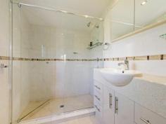  2-40 Bambling Road Boyland QLD 4275 “Horse Property with Sub-Division Potential” This fully renovated air-conditioned 4 bedroom home plus study or 5 bedrooms all with built-in robes, and 2 Bathrooms, the open plan design shows the extensive use of genuine Hoop Pine flooring with a gourmet kitchen that would impress the most fastidious of chefs, Stone work tops and stainless steel appliances. Outside there is a good sized Bull Nosed Veranda at the front of the house and a large entertainment area at the rear with a large detached 9X6 mtr double garage & workshop, a chook pen and sheds. This 12 Acre property has been set up as an “Equestrian Training Centre” the entire area is flat and fully usable with two good sized Dams full of fish and a Bore that will pump plenty of water when required, this makes the property totally draught free at all times. The 18 X 12 Stable complex currently has eight 4x4 mtr stables with room to double the capacity, with good sized Tack & Feed rooms plus a wash bay, and 2 side elevations that are suitable for farm equipment, tractors slashers etc. Adjacent to the Stables is a large round yard.  There are currently six Paddocks all set up for hot wire and ample room to double that amount of paddocks or install a 60 X. General Features Property Type: Acreage/Semi-Rural Bedrooms: 4 Bathrooms: 2 Land Size: 4.74ha (11.71 acres) (approx) Indoor Features Ensuite: 1 Living Areas: 2 Toilets: 2 Study Floorboards Broadband Internet Available Built-in Wardrobes Pay TV Access Dishwasher Reverse-cycle Air Conditioning Air Conditioning Outdoor Features Remote Garage Secure Parking Carport Spaces: 1 Garage Spaces: 2 Deck Courtyard Outdoor Entertaining Area Shed Fully Fenced Eco Friendly Features Water Tank Greywater System $810,000 Negotiable 