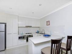  4/12 Propane Street, Albion Park NSW 2527 Show Home Quality 
 L J Hooker proudly offers for sale this 1 year old "Simply Stunning " villa in the heart of Albion Park. 
 
You dont need to drive anywhere, from your complex you can walk to the 
shops, transport, schools, recreation clubs, local restaurants or even 
the local pool. This property will suit a 1st home buyer just starting 
out, retired couple looking to downsize or the astute investor looking 
to gain a great rental and have the tax benefits of a new property. 
 
This villa is immaculate, simply spend your time in the free flowing 
open plan living area, step out onto the well appointed alfresco area, 
move onto the rear yard that is an image out of a "Vogue" magazine that 
will take your breath away as to the presentation the owners proudly 
call home. 
 
Again, centrally located and with all the features of today's modern 
villas, this property "Impressed me" and it will impress you also. 
 
Call Craig Hyde today on 0404 497 521 or Tony Dribbus on 0433 175 681, before you miss the opportunity. 
 
   Read more at http://albionparkrail.ljhooker.com.au/GG0G55#ApMREWr6gyo1sPqr.99 