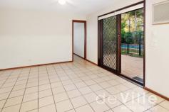  4 Kinarra Avenue Kellyville NSW 2155 When Opportuiny knocks... DeVille Opens the Door Offering a desirable Kellyville address, this spacious single level home is poised for rejuvenation and thoughtfully designed with a functional floor plan to cater for a growing family. Situated on a 732sqm block the opportunities are endless. This quality home offers a gracious formal lounge room highlighting a stunning view of the front yard greenery, which then flows into kitchen area and access to the bedrooms. This property features four very large bedrooms, while the master includes a ensuite and large robe.  The extremely spacious timber kitchen features modern (brand new) appliances, endless storage & bench space perfect for preparing the family meals. Flowing on from the kitchen is a generous meals area and open plan rumpus room which opens up with the view of the manicured back yard and pool.  The sun drenched rear yard boasts a generous paved entertaining area, a perfect place to relax or enjoy entertaining any small or large gathering while overlooking the sparkling salt water in ground pool. The rear yard also offers double gate access to Martin Knight reserve perfect for boat, small caravan or trailer access.  Additional features ... show more View Sold Properties for this Location View Auction Results General Features Property Type: House Bedrooms: 4 Bathrooms: 2 Land Size: 732 m² (approx) Indoor Features Ensuite: 1 Built-in Wardrobes Air Conditioning Outdoor Features Carport Spaces: 2 Other Features Area Views, Close to Schools, Close to Shops, Close to Transport, Heating, Pool Just Listed (Price Guide Mid to High $800's) 