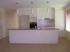  92 Clark Street, Clifton QLD 4361 $289,000.00 Investment property currently leased until October 2015 @ $260.00 pw to a great tenant. Opportunity to build another house with the required Development Approval next to current house, either to lease out or live-in. Brick house built in 2011 with open plan kitchen lounge & dining, air-conditioner, tiles, dishwasher, 3 bedrooms with built-ins, main bedroom with en-suite and walk-in-robe, remote double garage doors, laundry in garage, fully screened and covered patio at the rear. Rainwater tank, fully fenced back-yard, walk to all town amenities. Clifton is a small community with all the requirements for families or retirees located half way between Toowoomba and Warwick. - See more at: http://www.cliftonrealestate.com.au/listings/residential_sale-297300-clifton/#sthash.rQqIeVSr.dpuf 