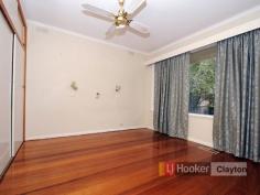  1/23 Nicholas Grove Heatherton Vic 3202 $450,000 plus buyers It's time to put your own stamp on a property, and what better place to start than with a home that has solid bones to get you on your way. Just minutes from the golfing capital of Melbourne, and a stone's throw to schools, shops, freeway links, train lines and medical centres, the central location gets the thumbs up for those who need convenience in their every day. First home buyers, young families, investors and even downsizers will immediately see the appeal and potential that his home offers. The block offers enough to enjoy the manicured garden, whilst maintaining a less is more impression, leaving time to re-create the interior to your liking. There are three bedrooms, a lounge/dining room with a gas heater and air conditioner, as well as timber floors, ducted heating, a large kitchen at the rear of the home with stainless appliances, and the opportunity for an attractive rental return. Read more at http://clayton.ljhooker.com.au/QPQXZFHX#KDos4sAEQdcp8V3h.99 