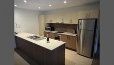  40/1A Tomaree Street Nelson Bay NSW 2315 $344,000 Three Bedroom Holiday Apartment Three bedroom apartment in the Mantra Aqua Resort', holiday destination central. Handy to Nelson Bay golf course, golf club, CBD and d'Albora Marina this top floor well appointed apartment comes with two garages and a balcony. Resort features a swimming pool, spa, lift, barbeque areas. An ideal investment showing excellent returns. For a comprehensive fact sheet please e-mail reception.portstephens.nsw@raywhite.com 